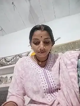 Hot soniya78 online show from July 2026 04:31:01 PM