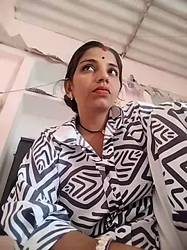 Hot soniya78 online show from July 2026 07:09:02 AM