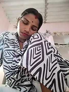 Hot soniya78 online show from July 2026 08:40:02 AM