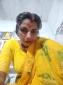 Hot soniya78 online show from July 2026 03:49:01 PM