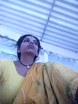 Hot soniya78 online show from July 2026 07:56:01 AM