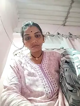 Hot soniya78 online show from July 2026 01:10:02 AM