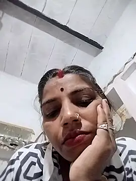 Hot soniya78 online show from July 2026 03:58:01 PM