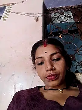 Hot soniya78 online show from July 2026 09:23:01 AM