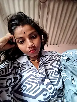 Hot soniya78 online show from July 2026 11:12:02 AM