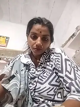 Hot soniya78 online show from July 2026 12:46:01 AM