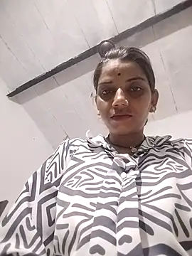Hot soniya78 online show from July 2026 07:30:01 PM