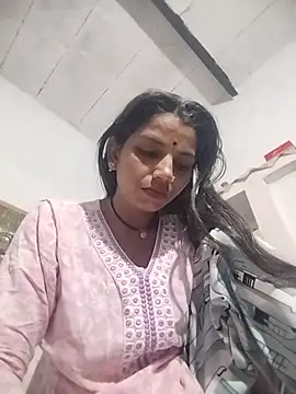 Hot soniya78 online show from July 2026 11:10:01 PM