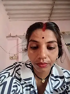 Hot soniya78 online show from July 2026 11:49:02 AM