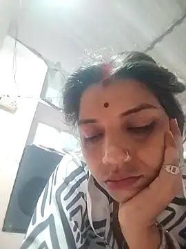 Hot soniya78 online show from July 2026 12:50:01 AM