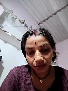 Hot soniya78 online show from July 2026 08:14:01 PM