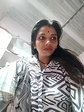 Hot soniya78 online show from July 2026 07:39:01 PM
