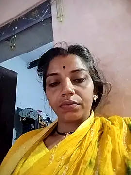 Hot soniya78 online show from July 2026 01:09:02 AM
