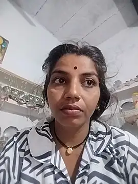 Hot soniya78 online show from July 2026 11:23:02 AM