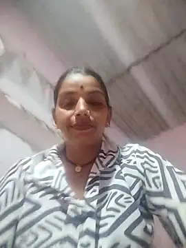 Hot soniya78 online show from July 2026 03:20:02 AM