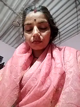 Hot soniya78 online show from July 2026 07:49:01 PM