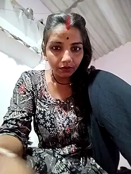 Hot soniya78 online show from July 2026 12:52:02 PM