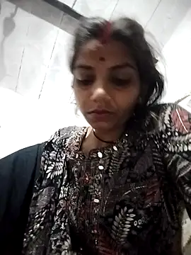 Hot soniya78 online show from July 2026 01:08:02 AM