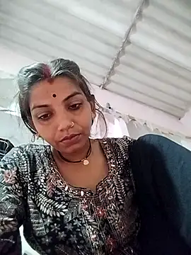 Hot soniya78 online show from July 2026 01:58:33 AM