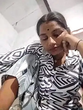 Hot soniya78 online show from July 2026 03:10:02 PM