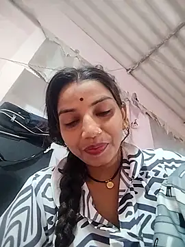 Hot soniya78 online show from July 2026 03:15:01 AM