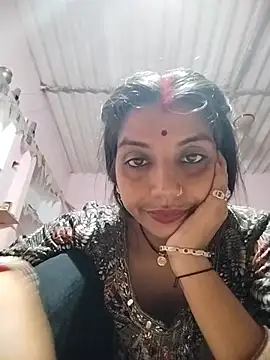 Hot soniya78 online show from July 2026 03:21:02 PM