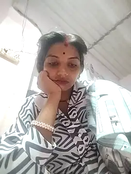 Hot soniya78 online show from July 2026 02:14:01 PM