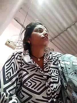 Hot soniya78 online show from July 2026 02:20:01 AM