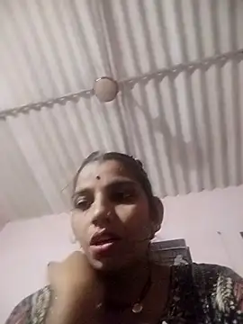 Hot soniya78 online show from July 2026 03:30:01 PM