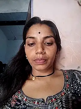 Hot soniya78 online show from July 2026 05:47:02 AM
