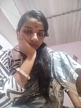 Hot soniya78 online show from July 2026 01:43:02 PM