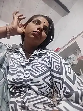 Hot soniya78 online show from July 2026 03:08:02 PM