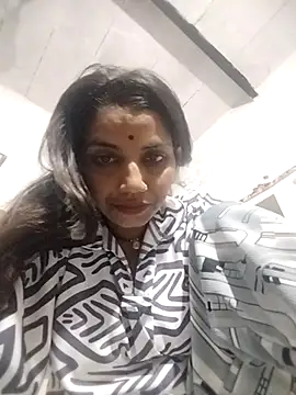 Hot soniya78 online show from July 2026 03:21:02 PM