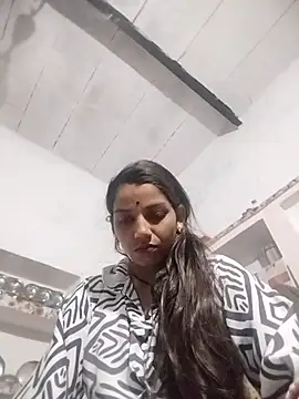 Hot soniya78 online show from July 2026 04:39:33 PM