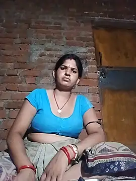 Joohi Chawla143 online show from July 2026 03:14:01 PM