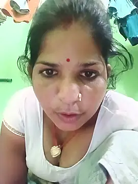 Joohi Chawla143 online show from July 2026 11:45:02 AM