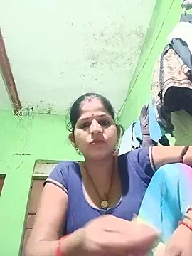 Joohi Chawla143 online show from July 2026 03:15:02 PM