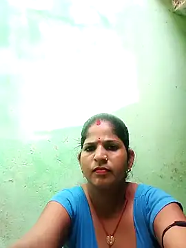 Joohi Chawla143 online show from July 2026 10:21:02 AM