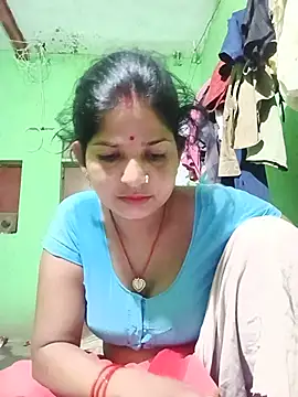 Joohi Chawla143 online show from July 2026 10:26:01 PM