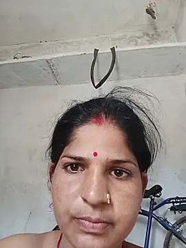 Joohi Chawla143 online show from July 2026 10:42:02 AM