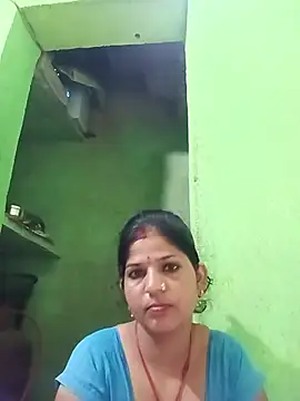 Joohi Chawla143 online show from July 2026 01:44:02 AM