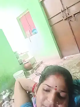 Joohi Chawla143 online show from July 2026 05:55:02 AM