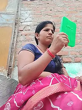 Joohi Chawla143 online show from July 2026 11:23:02 AM