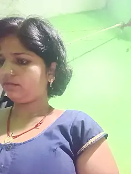 Joohi Chawla143 online show from July 2026 11:51:02 PM