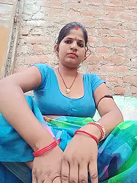 Joohi Chawla143 online show from July 2026 11:56:02 AM