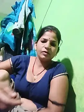 Joohi Chawla143 online show from July 2026 07:16:02 PM