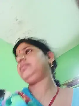 Joohi Chawla143 online show from July 2026 01:25:01 AM