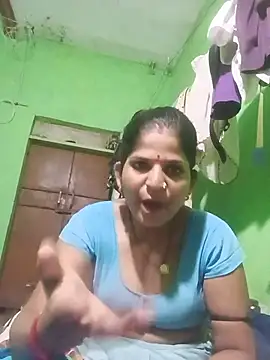 Joohi Chawla143 online show from July 2026 05:10:02 PM