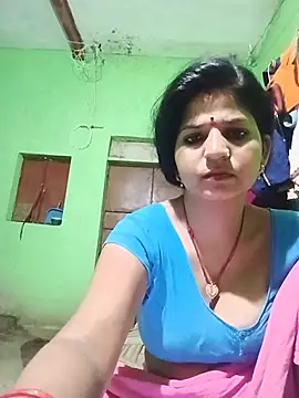 Joohi Chawla143 online show from July 2026 08:49:02 PM