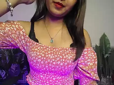 Ragini 69 online show from July 2026 05:34:01 AM